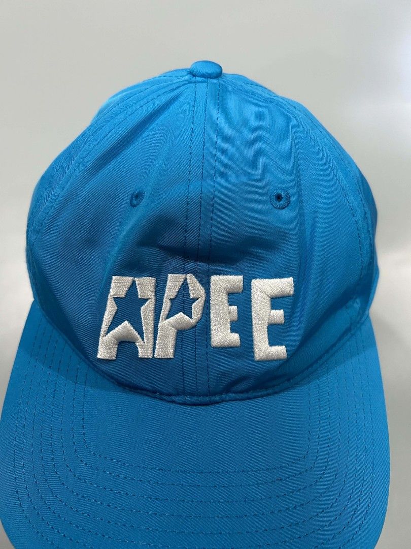 Aape dadhat sample unreleased (Category: Activewear) located in Santa Rosa. Submitted by _ba_mo_si_ (Listing ID 1468528592, Image 2). Description: Plus sf Osfa Dm.