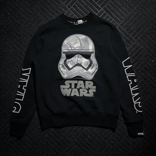(Category: ) located in . Submitted by archived.status (Listing ID 1468579982, Image 1). Description: .