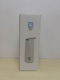 （分類：）位於 。 由 minimalist000 提交（商品編號 1468635849，圖片 1）。簡介： 。