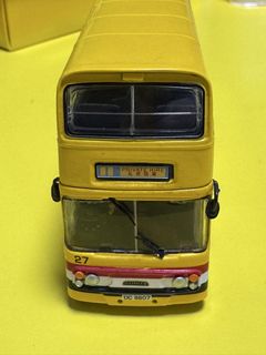 （分類：）位於 。 由 mee0024 提交（商品編號 1468537425，圖片 1）。簡介： 。
