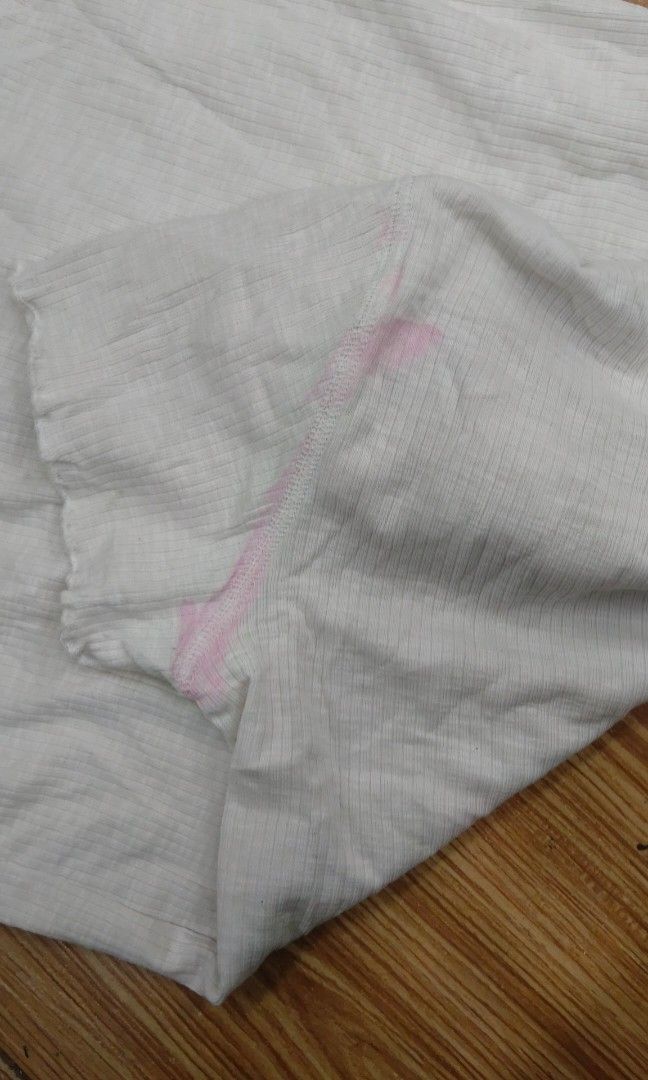 Abercrombie & fitch (Category: Dresses) located in Zamboanga. Submitted by nurjim_hajim (Listing ID 1468549985, Image 2). Description: -Need Wash -As New - Size L on tag fit small petit.