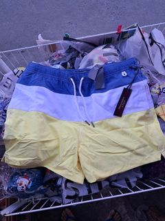 (Category: ) located in . Submitted by kaswakto (Listing ID 1468505811, Image 1). Description: .