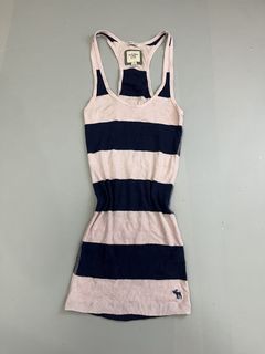 (Category: ) located in . Submitted by aas_thriftfings (Listing ID 1468709514, Image 1). Description: .