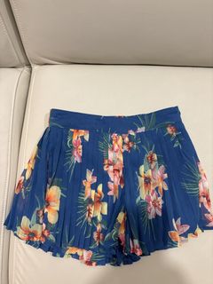 (Category: ) located in . Submitted by 2princesses (Listing ID 1468652028, Image 1). Description: .