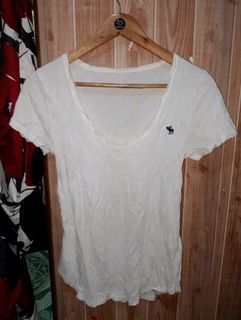 (Category: ) located in . Submitted by clothingselection (Listing ID 1468659587, Image 1). Description: .