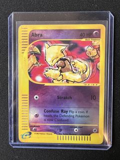 (Category: ) located in . Submitted by tymart (Listing ID 1468563208, Image 1). Description: .