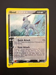 (Category: ) located in . Submitted by iamtimo (Listing ID 1468536518, Image 1). Description: .