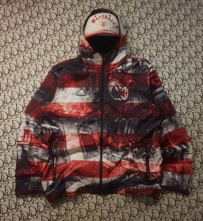 (Category: ) located in . Submitted by retro.district. (Listing ID 1468709959, Image 1). Description: .