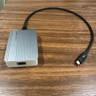 (Category: ) located in . Submitted by tomaswong (Listing ID 1468071045, Image 1). Description: .