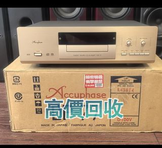 （分類：）位於 。 由 phambaomai61226 提交（商品編號 1468571808，圖片 1）。簡介： 。