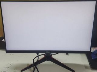 （分類：）位於 。 由 wtsapp95095875 提交（商品編號 1468571907，圖片 1）。簡介： 。