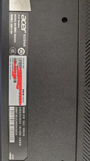 （分類：）位於 。 由 a2o_lite 提交（商品編號 1468599526，圖片 1）。簡介： 。