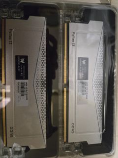 （分類：）位於 。 由 7ttc7t7t 提交（商品編號 1468673393，圖片 1）。簡介： 。