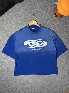 (Category: ) located in . Submitted by ipethrift (Listing ID 1468711334, Image 1). Description: .