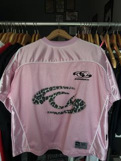 (Category: ) located in . Submitted by qcarlstore (Listing ID 1468584372, Image 1). Description: .