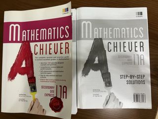 （分類：）位於 。 由 virginia81 提交（商品編號 1468635953，圖片 1）。簡介： 。