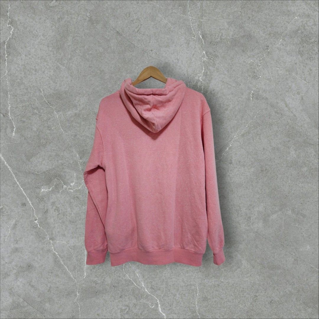 Acne studios hoodie (Category: Coats, Jackets and Outerwear) located in Baguio. Submitted by fadexquisite (Listing ID 1468575369, Image 2). Description: Acne studios hoodie Large 28x22 Excellent condition 900 plus ship fee.