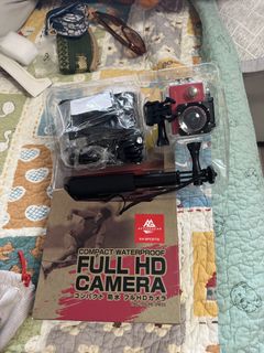 （分類：）位於 。 由 guekni 提交（商品編號 1468525732，圖片 1）。簡介： 。