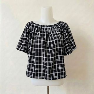 (Kategori: ) berada di . Dikirim oleh maisonvia (ID iklan 1468554052, Gambar 1). Deskripsi: .