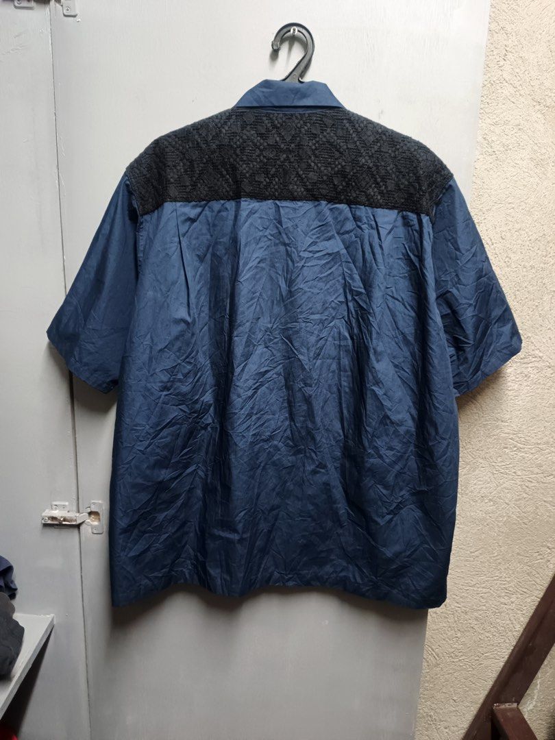 ADAM ET ROPE (Category: Tshirts & Polo Shirts ) located in Dasmarinas. Submitted by jessputrages (Listing ID 1468612930, Image 2). Description: For sale Adam et rope Excellent condition No issue 1000 plus shipping fee Pm for more details.