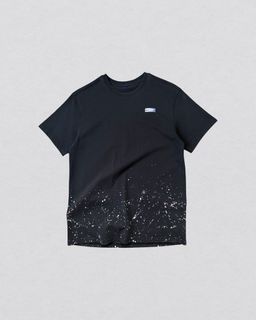 (Category: ) located in . Submitted by argarments.ph (Listing ID 1468572738, Image 1). Description: .