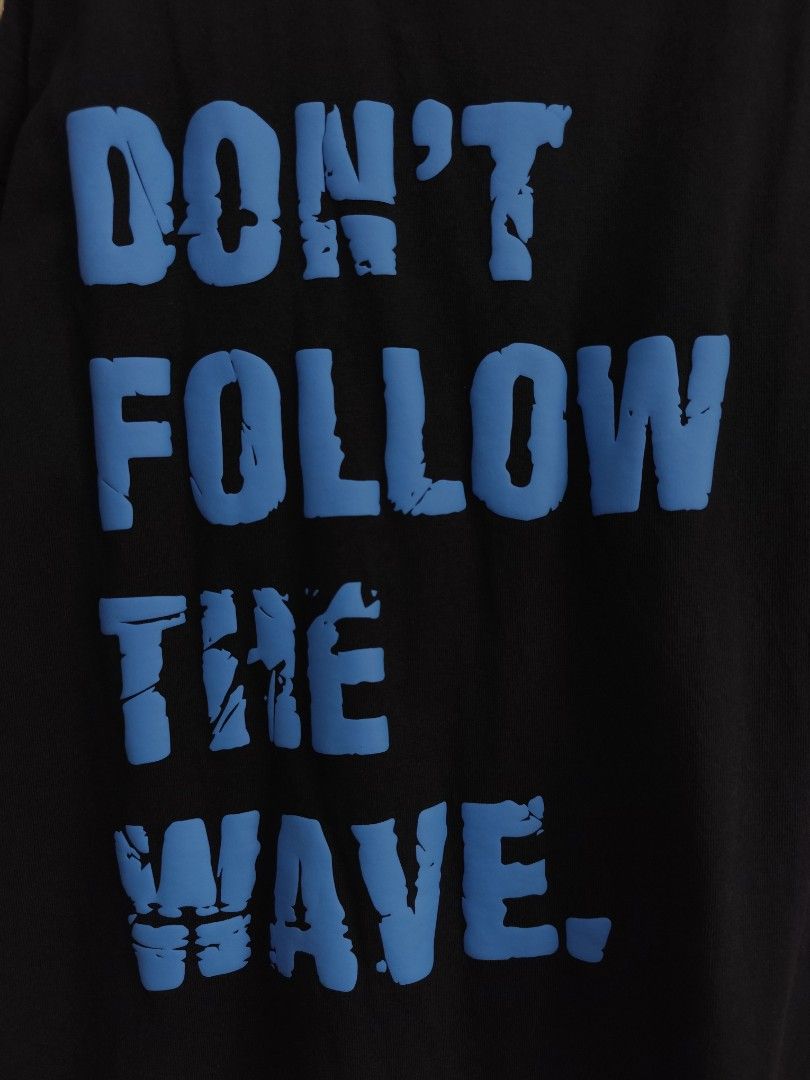 Adidas (Category: Tshirts & Polo Shirts ) located in Kabacan. Submitted by thriftpingts (Listing ID 1468516947, Image 3). Description: Adidas (XL on tag) Condition: 9.8/10 Color rate : 9.8/10 W: 25 L: 31 Washtags: ✅ Issue: X.