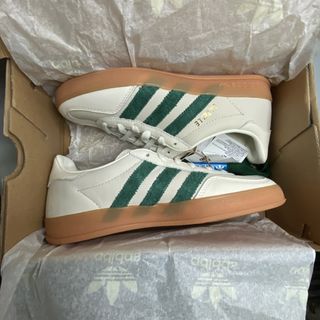 （分類：）位於 。 由 Terry888888 提交（商品編號 1468711395，圖片 1）。簡介： 。