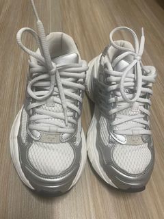 （分類：）位於 。 由 henry_gor 提交（商品編號 1468503505，圖片 1）。簡介： 。