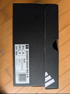 （分類：）位於 。 由 flaneur_adfontes 提交（商品編號 1468516641，圖片 1）。簡介： 。