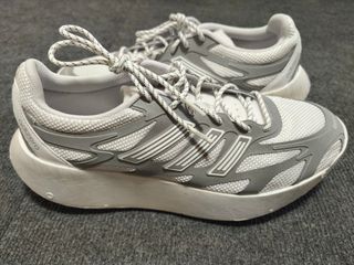 (Category: ) located in . Submitted by sellinthrift (Listing ID 1468566833, Image 1). Description: .