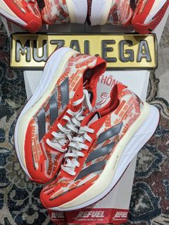 (Category: ) located in . Submitted by muzalega.futsal (Listing ID 1468559798, Image 1). Description: .