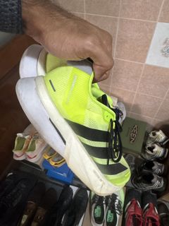 (Category: ) located in . Submitted by faizal.taher (Listing ID 1468522752, Image 1). Description: .