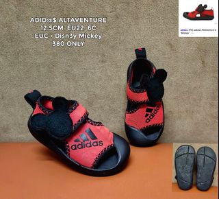 (Category: ) located in . Submitted by shopwithshee (Listing ID 1468501300, Image 1). Description: .