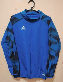 (Category: ) located in . Submitted by forthriftstorewarriors (Listing ID 1468527675, Image 1). Description: .