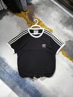 (Category: ) located in . Submitted by thriftzal (Listing ID 1468618447, Image 1). Description: .