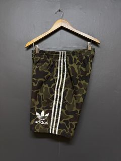 (Category: ) located in . Submitted by staythrifted.23 (Listing ID 1468601917, Image 1). Description: .