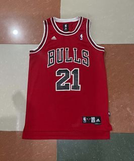 (Category: ) located in . Submitted by abkicks_apparel (Listing ID 1468690691, Image 1). Description: .