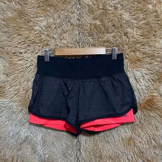 (Category: ) located in . Submitted by jc13thrifts (Listing ID 1468708761, Image 1). Description: .