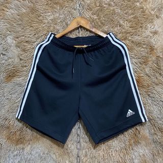 (Category: ) located in . Submitted by jc13thrifts (Listing ID 1468708650, Image 1). Description: .