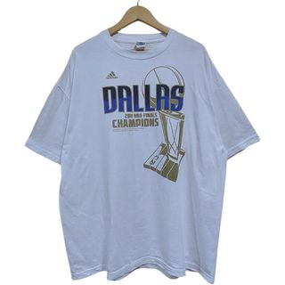 (Category: ) located in . Submitted by undothriftshop (Listing ID 1468623089, Image 1). Description: .