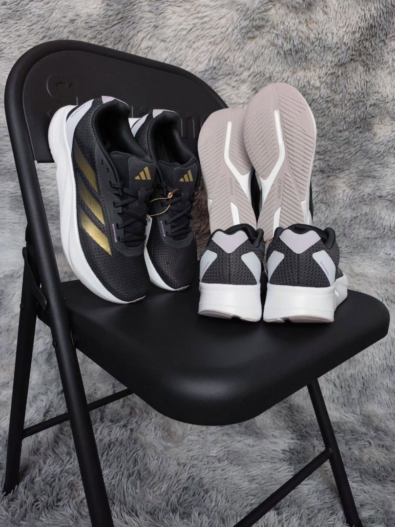 Adidas Duramo SL (Category: Sneakers) located in Cavite. Submitted by franciscojancarl (Listing ID 1468590720, Image 3). Description: Below SRP and Original Brandnew with Box Size : ✅ 7 US Men / 8 US Women ✅ 7.5 US Men / 8.5 US Women ✅ 8 US Men / 9 US Women ✅ 8.5 US Men / 9.5 US Women.