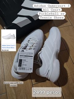 (Category: ) located in . Submitted by mab.villareal (Listing ID 1468605713, Image 1). Description: .