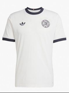 （分類：）位於 。 由 playsoccerhk 提交（商品編號 1468693784，圖片 1）。簡介： 。