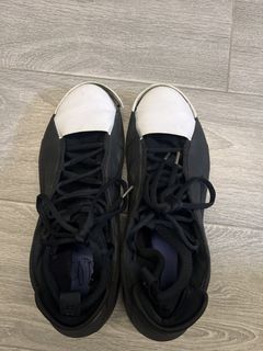 （分類：）位於 。 由 jack12p05365 提交（商品編號 1468634242，圖片 1）。簡介： 。