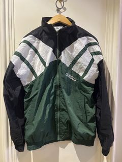 (Category: ) located in . Submitted by secondhanditem93 (Listing ID 1468601396, Image 1). Description: .