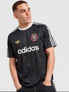 （分類：）位於 。 由 playsoccerhk 提交（商品編號 1468692965，圖片 1）。簡介： 。