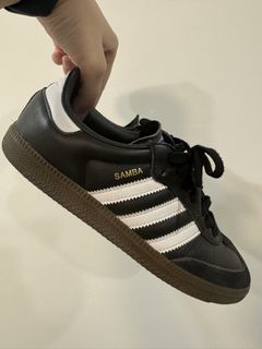 由 mm_plants (刊登 ID 1468618588，圖片 1) 提交，位於 的 (類別：)，說明：。