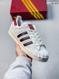 （分類：）位於 。 由 lovesports777 提交（商品編號 1468582182，圖片 1）。簡介： 。