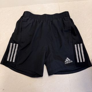 （分類：）位於 。 由 TheSuperSneaker 提交（商品編號 1468685258，圖片 1）。簡介： 。