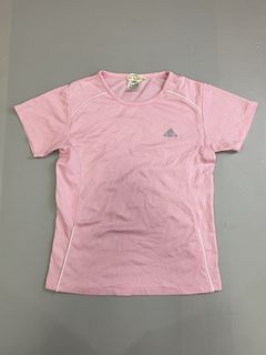 (Category: ) located in . Submitted by aas_thriftfings (Listing ID 1468573051, Image 1). Description: .
